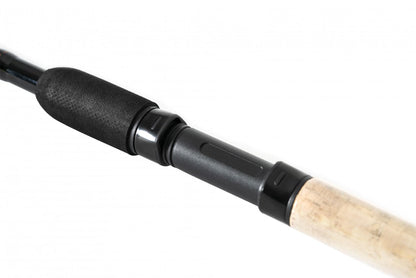 Guru A-Class Pellet Waggler