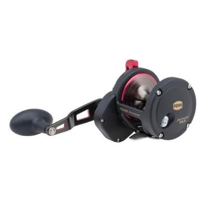 Penn Fathom 15 Lever Drag