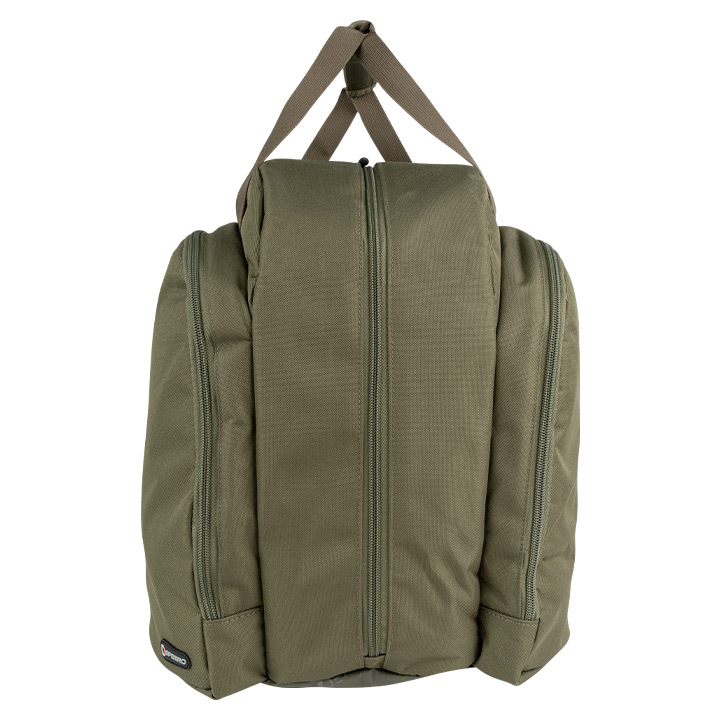Speero Cobb Carrier