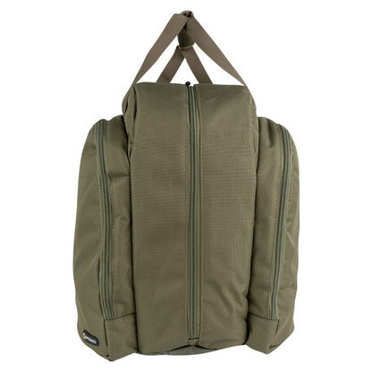 Speero Cobb Carrier