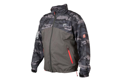 Fox Rage 10K Ripstop Jacket & Trouser