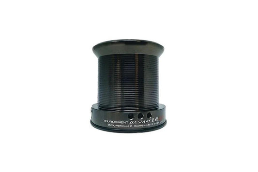 Daiwa Tournament Basia 45 QDX Spare Spool