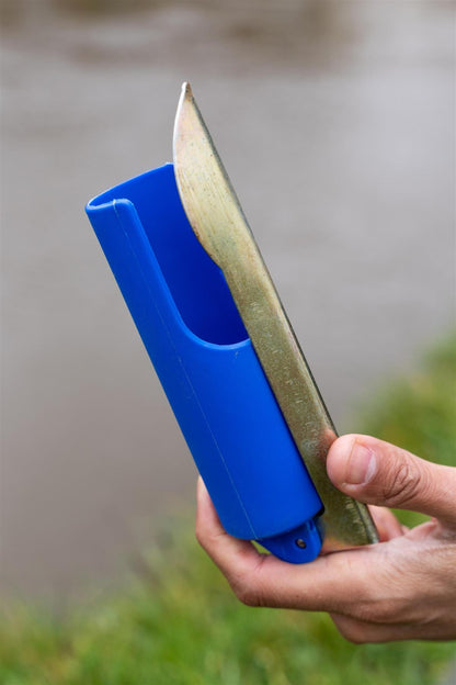 ZEBCO Folding Rod Holder
