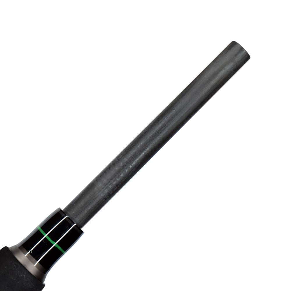 TronixPro Guerilla Uptide 2pc 9’6″ 5-10oz