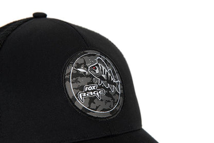 Fox Rage Species Trucker Cap