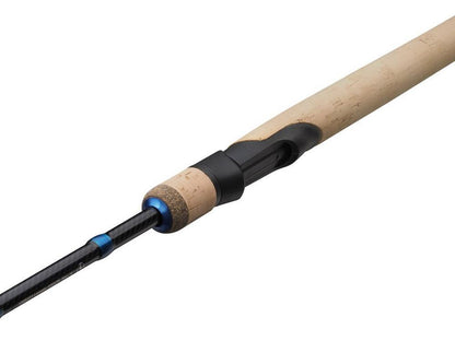 Berkley Twilight II Spinning Rod