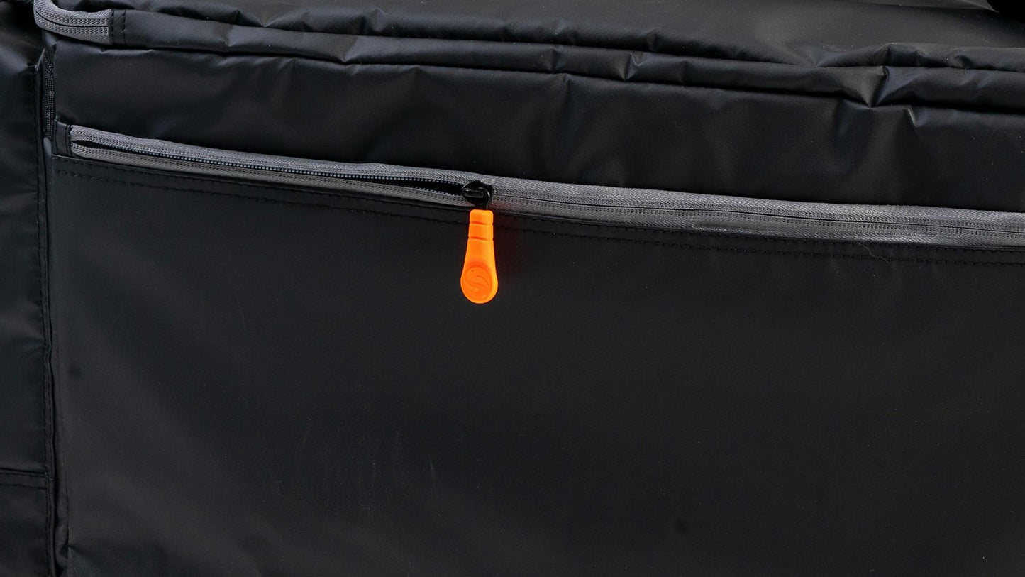 Guru Team Guru XL Carryall