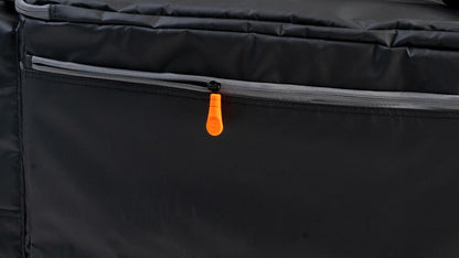 Guru Team Guru XL Carryall