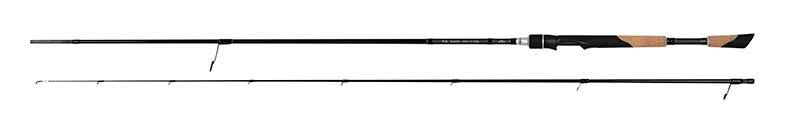 Fox Rage TR DS Master 245cm 8' 6-25g