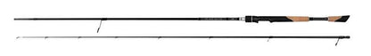 Fox Rage TR DS Master 245cm 8' 6-25g