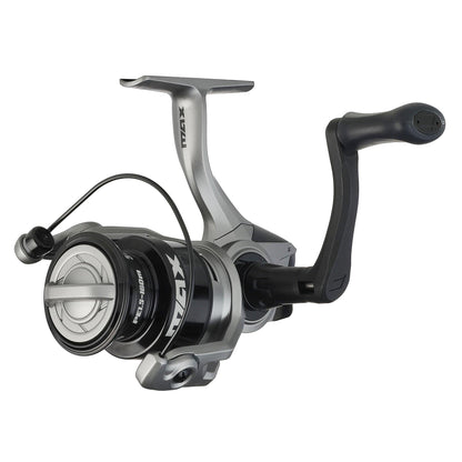 Abu Garcia Max X Spinning Reel