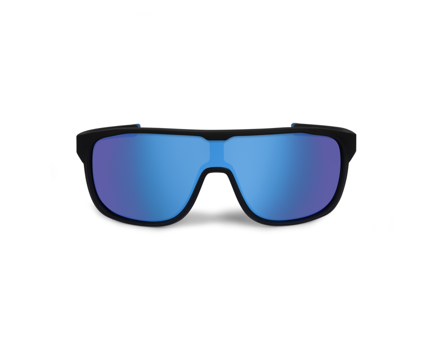 Preston Absolute Ascent Sunglasses Ice Blue