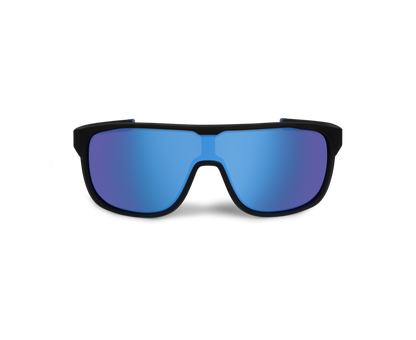 Preston Absolute Ascent Sunglasses Ice Blue