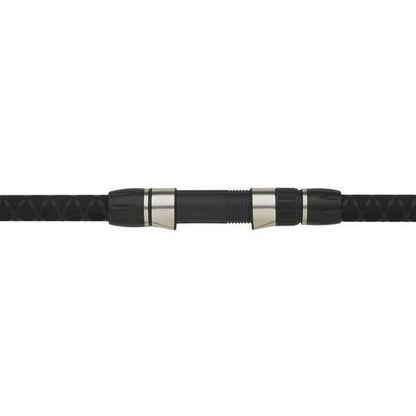 Shakespeare Salt XT Beachcaster
