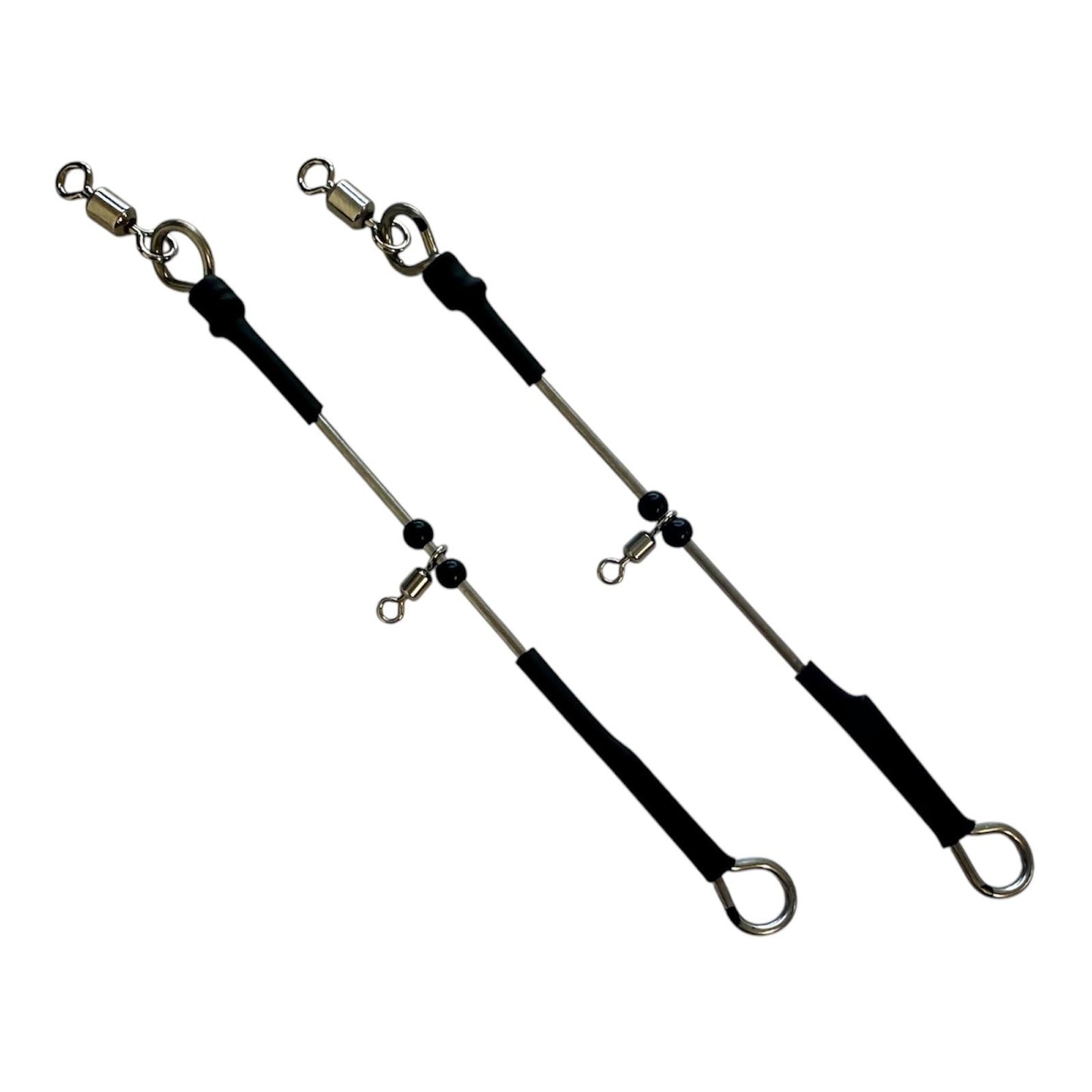 FnB URFE Bars
