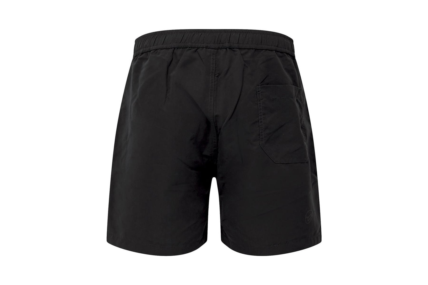 Korda LE Quick Dry Shorts