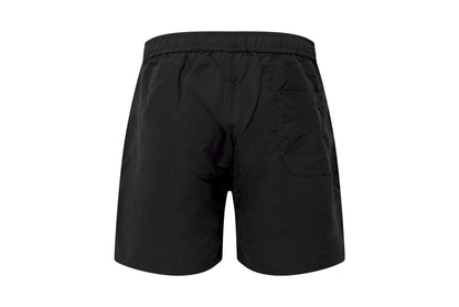 Korda LE Quick Dry Shorts