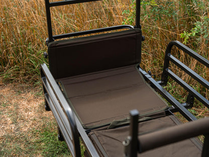 Carp Porter Small Base Board Green