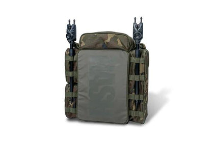 Nash Subterfuge Rucksack