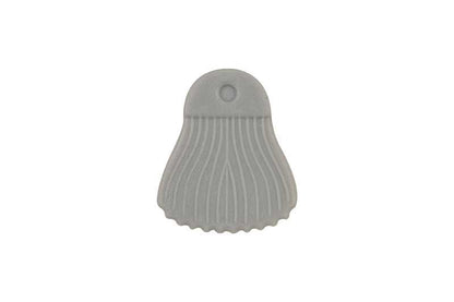 Fox Rage Predator Bait Fins Natural