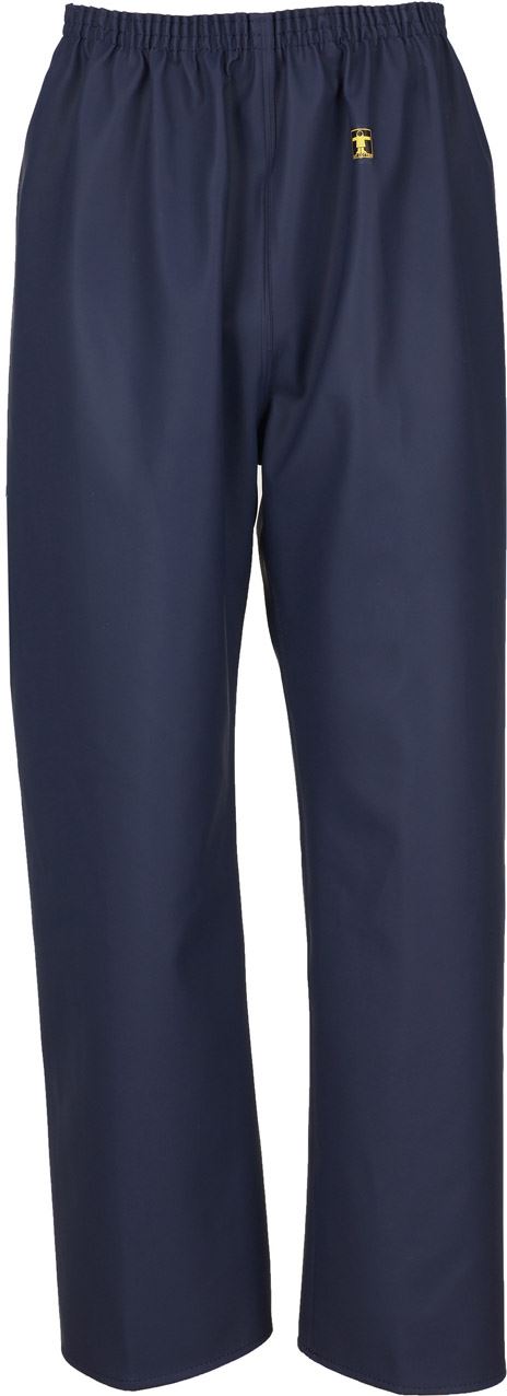Guy Cotten Pouldo Trousers Glentex