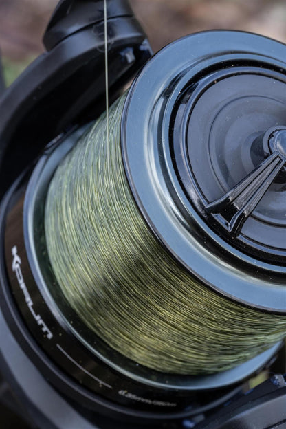 Korum Classic Main Line