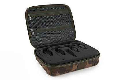 Fox CamoLite RX+ Case