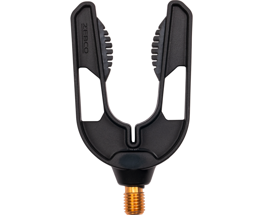 Zebco Trophy Soft Safe U Rod Holder