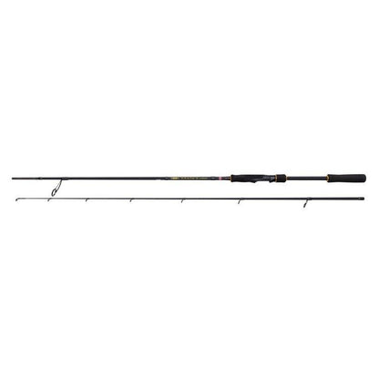 Penn Wrath II Labrax Spinning Rod