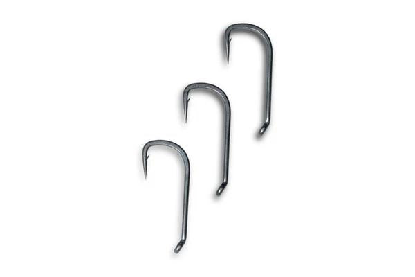 Nash Twister Long Shank X