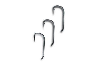 Nash Twister Long Shank X