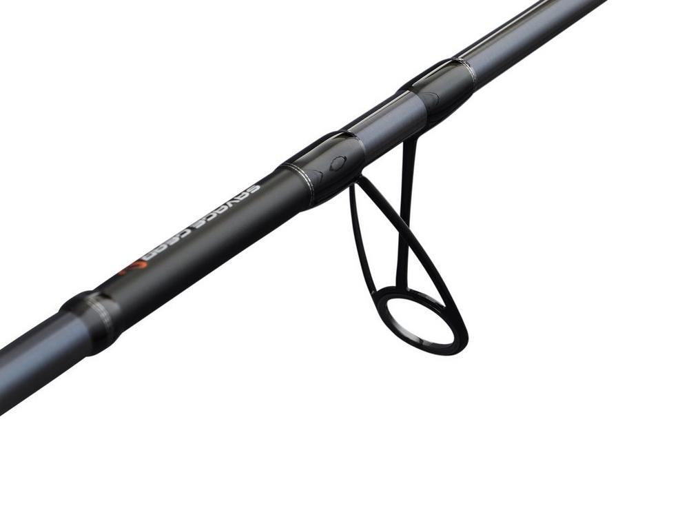 Savage Gear Salmonoid SG2 Medium Game