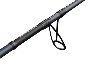 Savage Gear Salmonoid SG2 Medium Game