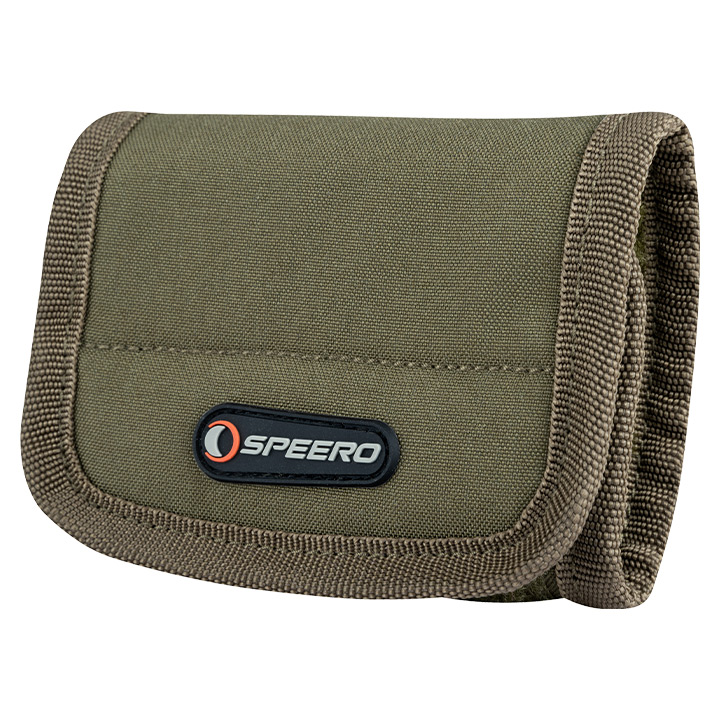 Speero Rod Lead Wraps