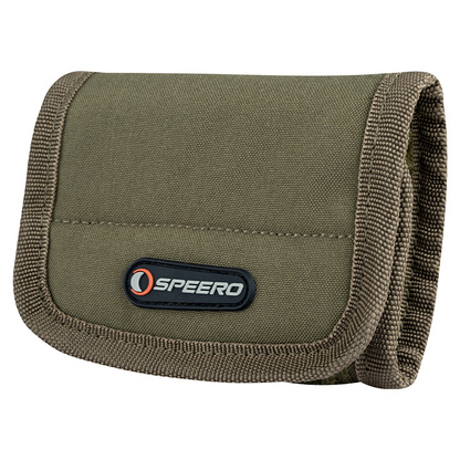 Speero Rod Lead Wraps