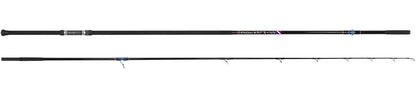 Zziplex Profile GT 13'8" 100-180g