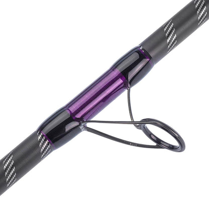 TronixPro Xenon Plasma 4.5m 14’9″ 100-200g 4-7oz
