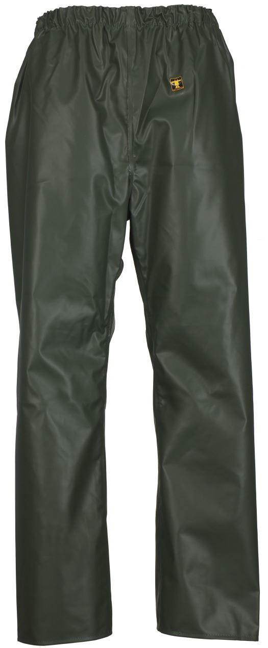 Guy Cotten Pouldo Trousers Glentex