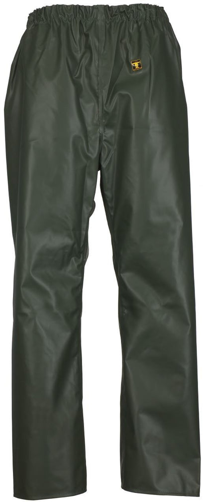 Guy Cotten Pouldo Trousers Glentex