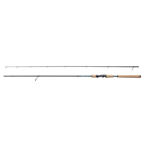 Abu Garcia Orra Seatrout Spinning Rod 10' 10-45g