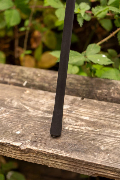 One More Cast Black Pearl