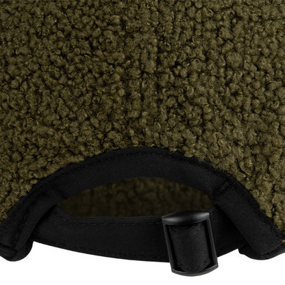 Speero Sherpa Baseball Cap
