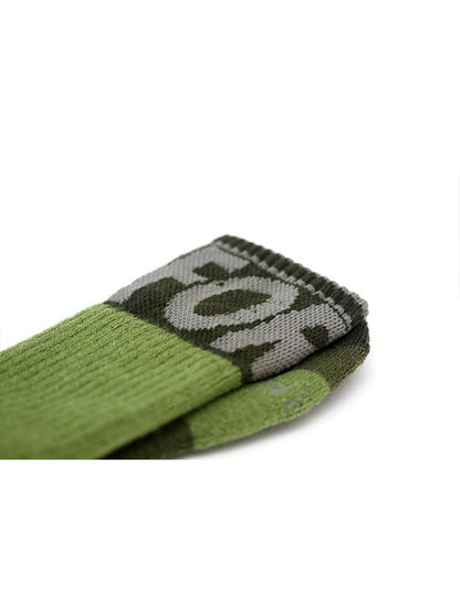 Fortis Thermal Tech Socks