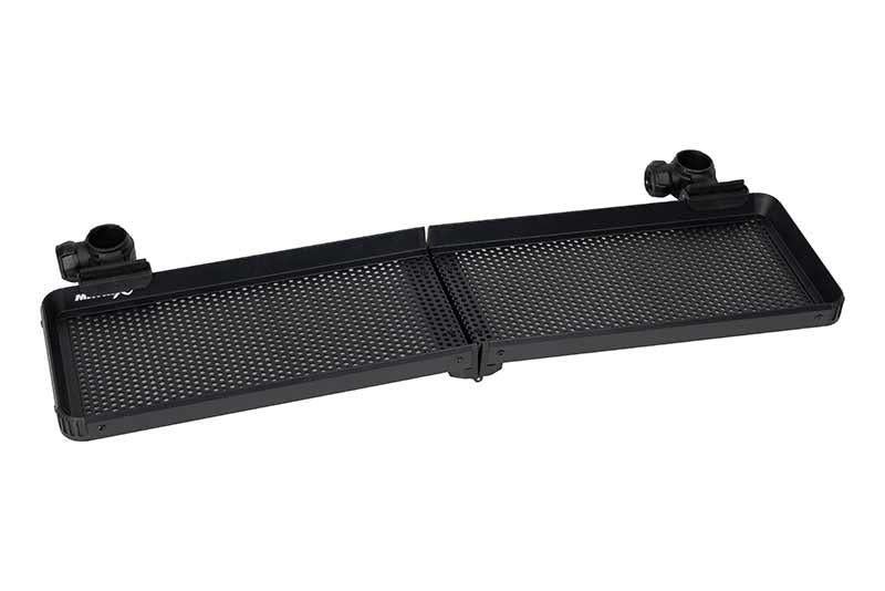 Matrix Folding Side Tray Slim