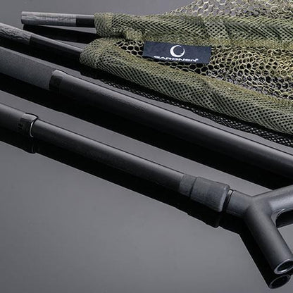 Gardner GTN Compact Landing Net