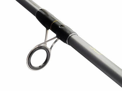 Penn Regiment IV Bass Spin 103 - 28-85G 10ft