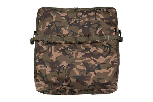 Fox CamoLite Chair Carrybag