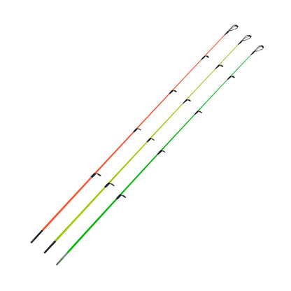 TronixPro Banzai Multi Tip 4.5m 50-150g