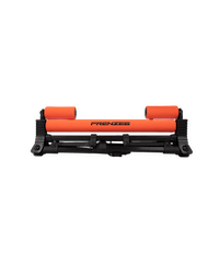 Frenzee FXT Flat Roller 50cm