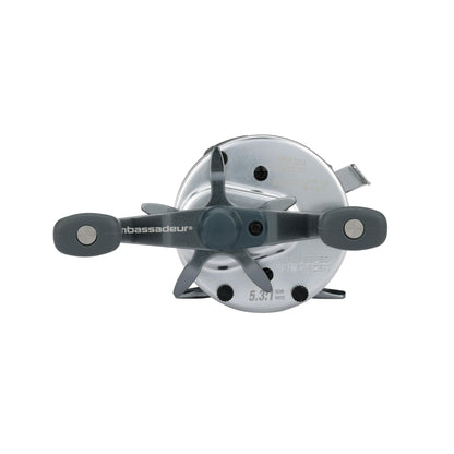Abu Garcia Ambassadeur C3 Round Reel
